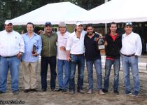 PREMIO CIRCUITO PRE